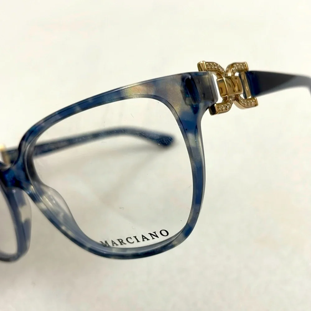 NEW Guess Marciano Glasses